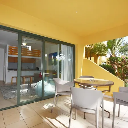 Book Jet - Beautiful Garden & Pool *